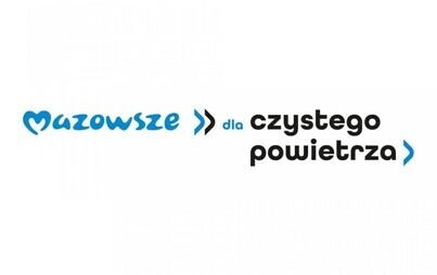 Zdjęcie do Gmina Kozienice z dofinansowaniem w ramach programu &bdquo;Mazowsze dla czystego powietrza 2026&rdquo;