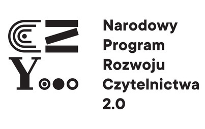 Zdjęcie do Narodowy Program Rozwoju Czytelnictwa 2.0 na lata 2021-2025 w Gminie Kozienice &ndash; edycja 2024