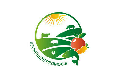 Zdjęcie do Fundusze promocji produkt&oacute;w rolno-spożywczych