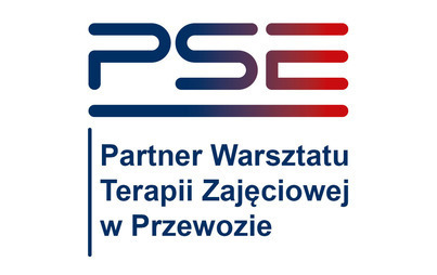 Zdjęcie do Siłownia plenerowa przy Warsztacie Terapii Zajęciowej w Przewozie!