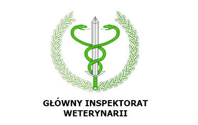 Zdjęcie do Informacja dla posiadaczy bydła, owiec, k&oacute;z, świń oraz innych zwierząt parzystokopytnych na temat pryszczycy