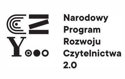 Zdjęcie do Narodowy Program Rozwoju Czytelnictwa 2.0 na lata 2021-2025 w Gminie Kozienice &ndash; edycja 2025.