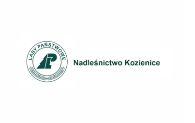 Zdjęcie do Zabieg ograniczania liczebności chrabąszczy