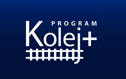 Zdjęcie do Kolej w Kozienicach. Program Kolej +. Ankieta