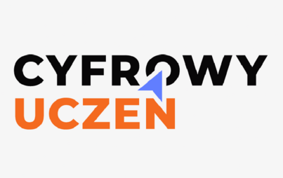 Zdjęcie do Cyfrowy Uczeń 2025