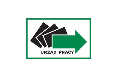 Zdjęcie do Powiatowy Urząd Pracy w Kozienicach zachęca osoby bezrobotne  do korzystania z bonu na zasiedlenie!
