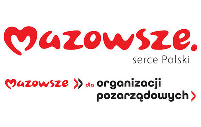 Zdjęcie do Program wsp&oacute;łpracy Wojew&oacute;dztwa Mazowieckiego z organizacjami pozarządowymi