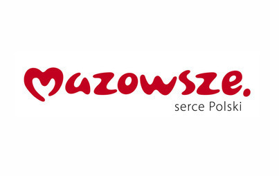 Zdjęcie do Dofinansowanie dla Młodzieżowej Rady Miejskiej w Kozienicach w ramach Instrumentu &bdquo;Mazowsze dla Młodzieży 2026&rdquo; 