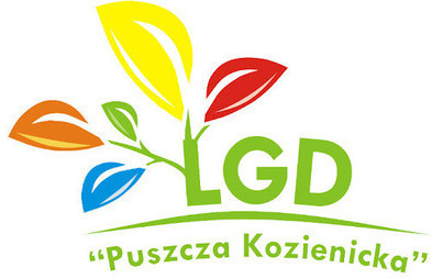 Zdjęcie do Kampania informacyjna na temat gł&oacute;wnych założeń LSR