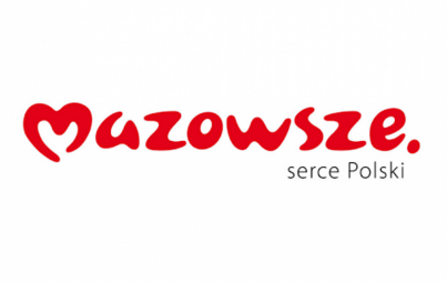 Zdjęcie do Informacja o przyznanych dotacjach celowych dla rodzinnych ogr&oacute;dk&oacute;w działkowych