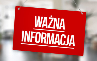 Zdjęcie do Bon energetyczny &ndash; ważne informacje