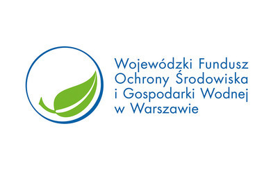 Zdjęcie do Ostrzeżenie przed osobami podszywającymi się pod pracownik&oacute;w WFOŚiGW w Warszawie