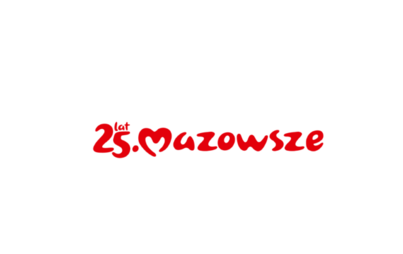 Zdjęcie do Zaproszenie na szkolenia pn. &bdquo;Opłaty za korzystanie ze środowiska&rdquo; organizowane w UMWM w Warszawie oraz w jego delegaturach