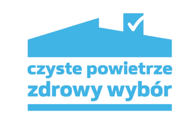 Zdjęcie do Nowe Czyste Powietrze