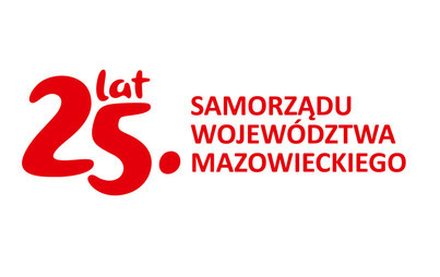 Zdjęcie do Nowy garaż gotowy do użytku - zakończenie budowy w Świerżach G&oacute;rnych