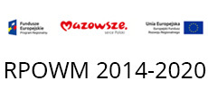 RPOWM 2014-2020