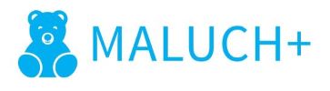 MALUCH-2017-Zalacznik-8-Logo-150