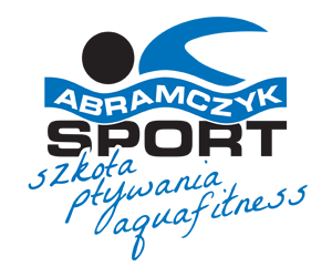 Abramczyk Sport Szkoła Pływania