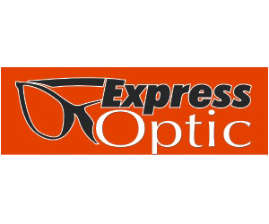 Express Optic