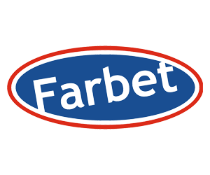 Firma Handlowa FARBET