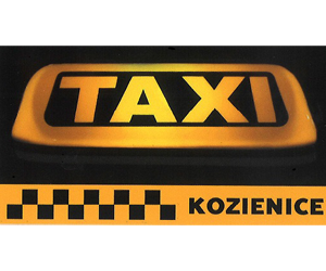 Taxi Osobowe Andrzej Bajson