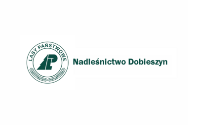 Zdjęcie artykułu z dnia 12-05-2025