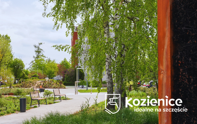 Zdjęcie artykułu z dnia 14-05-2025