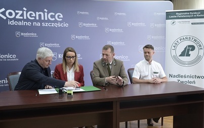 Zdjęcie artykułu z dnia 12-06-2025