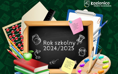 Zdjęcie artykułu z dnia 26-06-2025