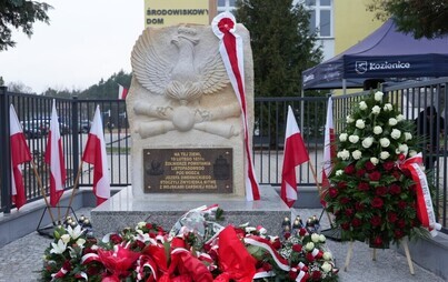 Zdjęcie artykułu z dnia 02-12-2025