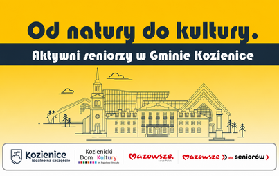 Zdjęcie artykułu z dnia 28-07-2026