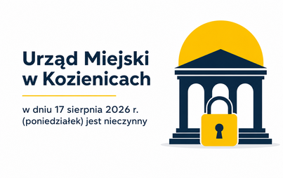 Zdjęcie artykułu z dnia 29-07-2026