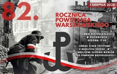 Zdjęcie artykułu z dnia 29-07-2026
