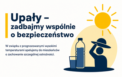 Zdjęcie artykułu z dnia 30-07-2026