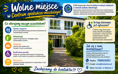Zdjęcie artykułu z dnia 31-07-2026