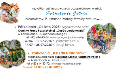 Zdjęcie artykułu z dnia 12-05-2025