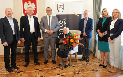 Zdjęcie artykułu z dnia 10-06-2025