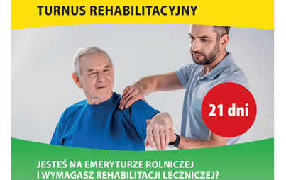 Zdjęcie artykułu z dnia 18-06-2025