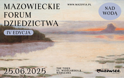 Zdjęcie artykułu z dnia 18-06-2025