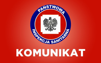 Zdjęcie artykułu z dnia 24-06-2025