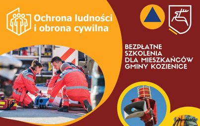 Zdjęcie artykułu z dnia 27-11-2025