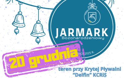 Zdjęcie artykułu z dnia 04-12-2025