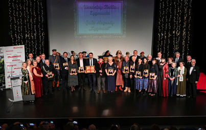 Zdjęcie artykułu z dnia 20-01-2026