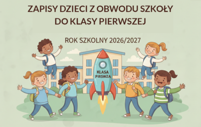 Zdjęcie artykułu z dnia 27-01-2026