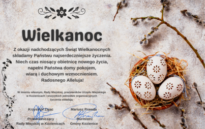 Zdjęcie artykułu z dnia 25-03-2026