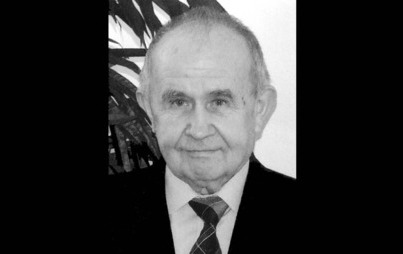 Zdjęcie artykułu z dnia 26-03-2026