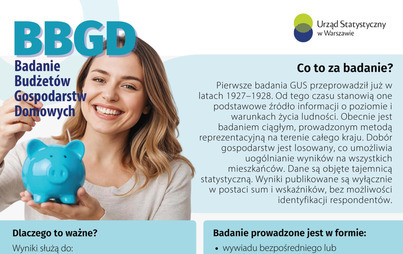 Zdjęcie artykułu z dnia 01-04-2026