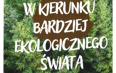 Zdjęcie artykułu z dnia 02-04-2026