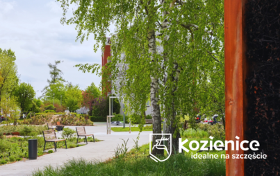 Zdjęcie artykułu z dnia 16-04-2026