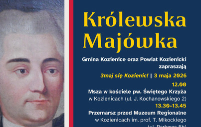 Zdjęcie artykułu z dnia 17-04-2026